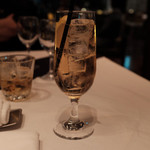 オーシャン カシータ - 