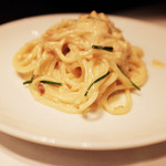 オーシャン カシータ - 