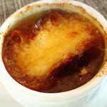 洋食レストラン プロスパー - 