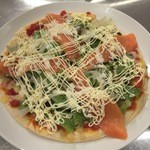 ワインカフェ 仙台