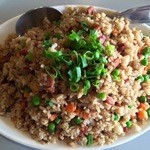 Side Street Inn - “AWARD WINNING “ SIDE STYLE FRIED RICE