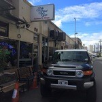 Side Street Inn - Side Street Inn