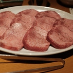 Yakiniku Kurogo - 