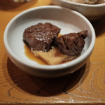 焼肉 黒5 - 