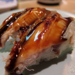 あかね寿司 - 2015.12.06