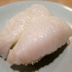 あかね寿司 - 2015.12.06