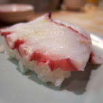 あかね寿司 - 2015.12.28