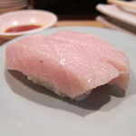 あかね寿司 - 2015.12.28