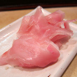 あかね寿司 - 2015.12.28