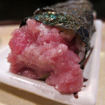 あかね寿司 - 2015.12.28