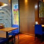 ワールドグルメバイキングアレッタ ホテルロコアナハ店