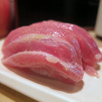 あかね寿司 - 2016.01.03