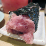 あかね寿司 - 2016.01.03