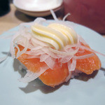 あかね寿司 - 2016.01.03