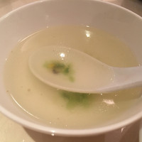 四川料理 龍の子 - 