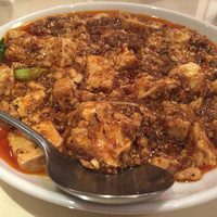 四川料理 龍の子 - 