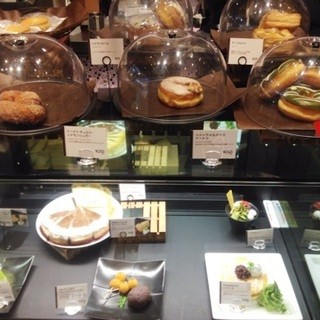 丸の内 CAFE 会_1