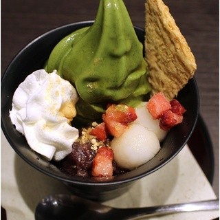 丸の内 CAFE 会_0