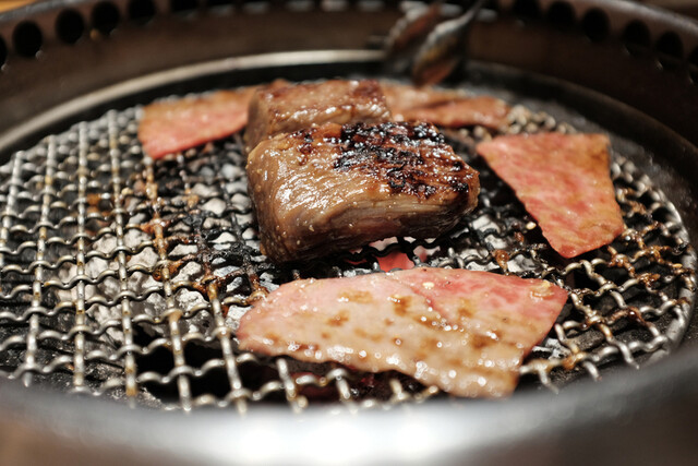 黒5 池袋東口店 池袋 焼肉 ネット予約可 食べログ 黒5 池袋東口店 池袋 焼肉 ネット予約可 食べログ