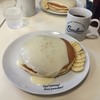 ハワイアンパンケーキハウス パニラニ