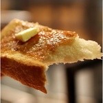 トモカ コーヒー - 