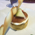 ル ボークープ - 