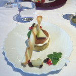 ル ボークープ - 