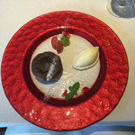 ル ボークープ - 