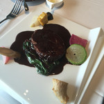 ル ボークープ - 