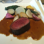 ル ボークープ - 