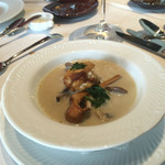 ル ボークープ - 