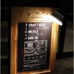 トモカ コーヒー - 