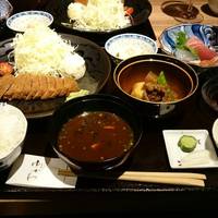 肉会席 ゆかわ - 