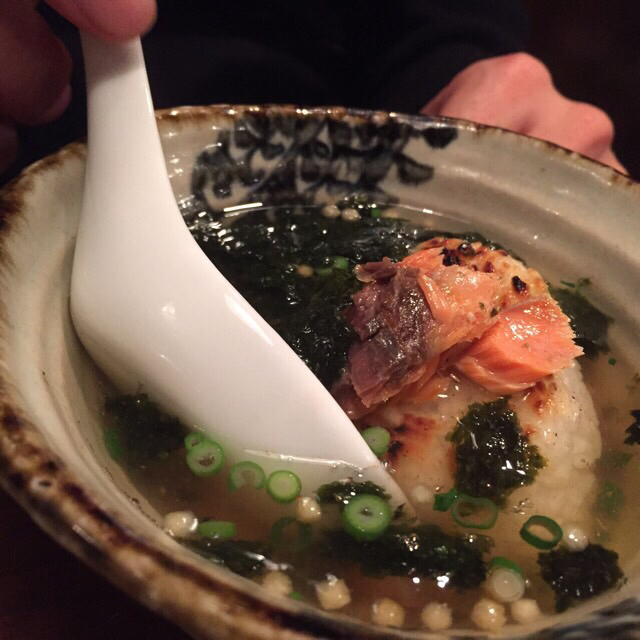 やきとり倶楽部 旗の台店 旗の台 焼鳥 食べログ