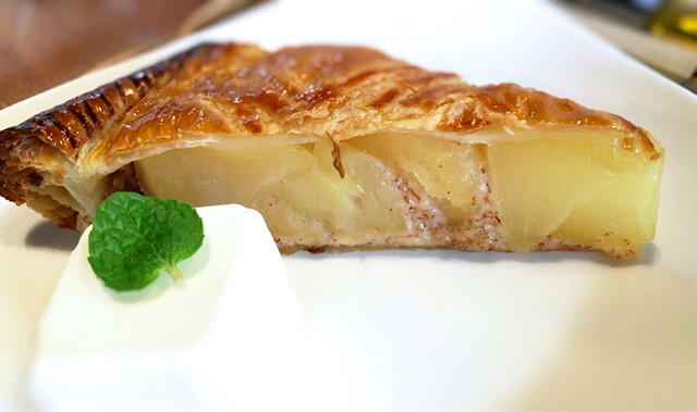 Happikafeshokudou 厚木市 咖啡店 食べログ 繁體中文 Happikafeshokudou 厚木市 咖啡店 食べログ 繁體中文