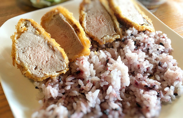 Happikafeshokudou 厚木市 咖啡店 食べログ 繁體中文 Happikafeshokudou 厚木市 咖啡店 食べログ 繁體中文