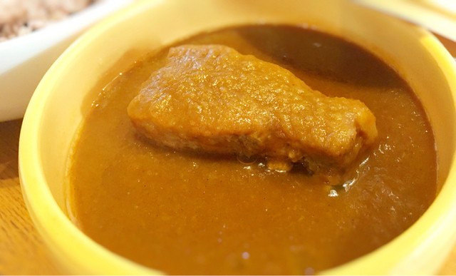 Happikafeshokudou 厚木市 咖啡店 食べログ 繁體中文 Happikafeshokudou 厚木市 咖啡店 食べログ 繁體中文