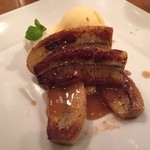 ビストロjeujeu 銀座コリドー店 - 