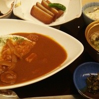 函館うに むらかみ 日本生命札幌ビル店 - 