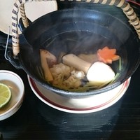 錦 - 