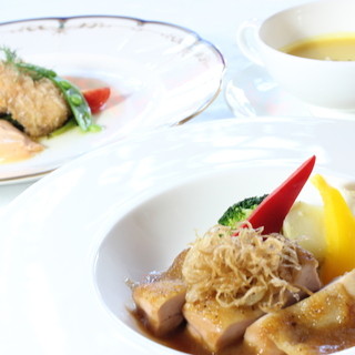 道後山の手ホテル_0