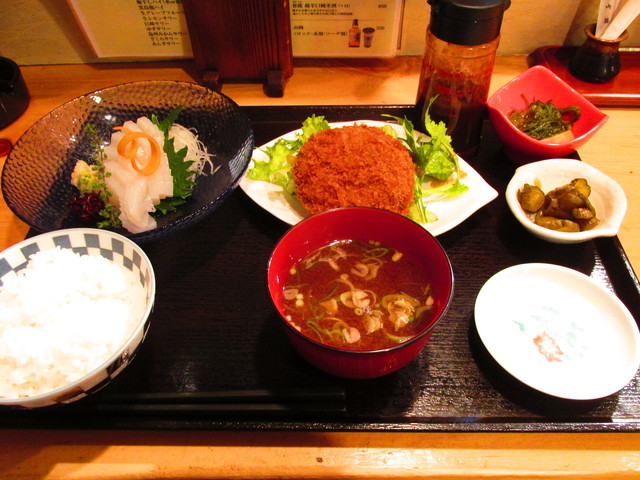 写真 青井はなや 青井 割烹 小料理 食べログ 写真 青井はなや 青井 割烹 小料理 食べログ