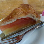 砂田屋 - 