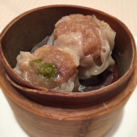 崎陽軒本店 嘉宮 - 