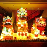 萬珍樓 本店 - 
