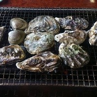 道の駅むなかた の近くにある牡蠣小屋です By 又八郎 かきや汐浜 宗像市その他 炭火焼き 食べログ 道の駅むなかた の近くにある牡蠣小屋です By 又八郎 かきや汐浜 宗像市その他 炭火焼き 食べログ