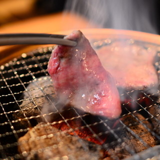 接待 会食にぴったり 渋谷でおすすめの焼肉をご紹介 食べログ 接待 会食にぴったり 渋谷でおすすめの焼肉をご紹介 食べログ