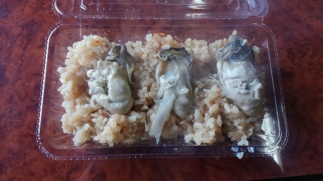 道の駅むなかた の近くにある牡蠣小屋です By 又八郎 かきや汐浜 宗像市その他 炭火焼き 食べログ 道の駅むなかた の近くにある牡蠣小屋です By 又八郎 かきや汐浜 宗像市その他 炭火焼き 食べログ