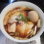 ロックンビリーS1 - 尼ロック　全部のせ