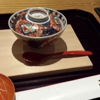 ごだん 宮ざわ - 